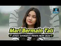 Lagu 🌴JOGET DANGDUT BERMAIN TALI™|||•@AlidzPratama TERBARU 2026