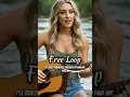 Download Lagu Learn English with “Free Loop” 🎧 | AI Visual + Qi Yuan Cover | Daniel Powter Original #aimusicbeemax