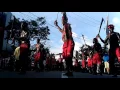 Download Lagu hena masa waya dance from Tulehu - Mollucas Island