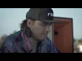 Reinier Zonneveld - Rooftop Livestream