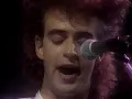 Soda Stereo - Persiana Americana - Festival de Viña del Mar 1987