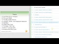 CIS 61 C Chapter 02 - Activities Part 1 of 2