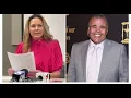 Anahita Sedaghatfar On ABC Discussing Her Client Ari Zucker s Lawsuit Against Days of Our Lives