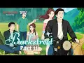 Download Lagu Backstreet PART 11 - Dhot Design
