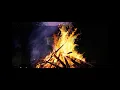 Download Lagu Jadu Heart - Another Life (Official Video)