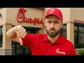 I Turned Down a Chick-Fil-A Franchise Here s Why