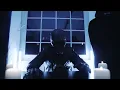 Diablo63 - MASKEM [OFFICIAL VIDEO] prod.dadasbeats25