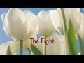 Download Lagu The Fight - Amos Noah. [ #music #lyrics ]
