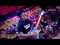 Download Lagu HENDRISTA MUSIK sakit sakit hatiku lussy vallent , #dangdut#sukabumi#koplo#viavallent#hendrista
