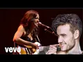 Download Lagu Cheryl Cole -Hey Liam (Tribute to Liam Payne)