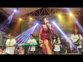 Download Lagu 1001 MACAM - RIA AMELIA - SURYA MUSIC LIVE Balongbendo Sidoarjo 