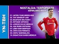 Download Lagu Album cover terpopuler harry parintang - hatiku yang memilihmu