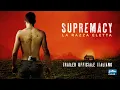 Video di SUPREMACY - La razza eletta ▶︎ trailer ufficiale italiano