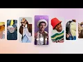 Amazon Lens - From Camera Roll to Closet