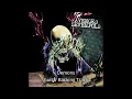 Download Lagu Avenged Sevenfold - Demons (Guitar Backing Track)
