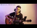 Sandiwara Cinta - Nike Ardilla | Adlani Rambe [Live Cover]