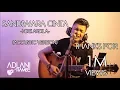 Download Lagu Sandiwara Cinta - Nike Ardilla | Adlani Rambe [Live Cover]