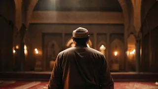 نشيد إليك وإلا لا تشد الركائب أحمد النفيس  نشيد إليك وإلا لا تشد الركائب أحمد النفيس