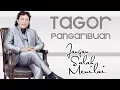 Download Lagu Tagor Pangaribuan - Jangan Salah Menilai (HD) (Official Music Video)