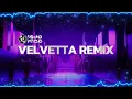 Lagu Velvetta Velvetta | dj remix song | bass boosted | tamil remix | dj sound psycho