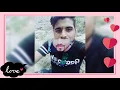 Download Lagu Badi door badi chala jaunga song