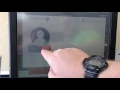 FiveStars tutorial quality plus