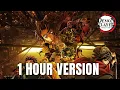 Download Lagu Demon Slayer : The Entrance To The infinity castle [1 HOUR VERSION]