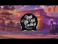 Download Lagu Người Yêu Mới Em Tên Gì (VH Remix) - Cao Nam Thành |Nhạc Trẻ Remix Căng Cực Gây Nghiện Hay Nhất 2022
