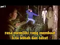 Download Lagu MUSTIKA PUTER GILING BAGI MEREKA YANG  TERTIPU