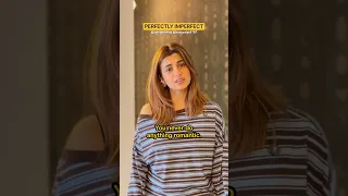 Perfectly imperfect #funny #comedy #couple #explore #shorts