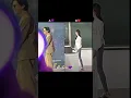 Download Lagu Kim Taehyung 😍💗#bts taehyung what's app status 💜#short #shorts #bts