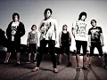 A City Serene - My First Kiss (3OH!3 feat. Ke$ha Screamo Cover)