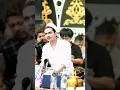 Download Lagu Sholawat Habib Zaidan \