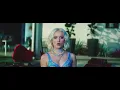 Zara Larsson - Ruin My Life (Official Music Video - Clean)