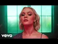 Download Lagu Zara Larsson - Ruin My Life (Official Music Video - Clean)