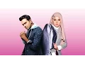 Download Lagu Shila Amzah \u0026 Alif Satar - Selamanya Cinta + Lirik