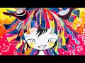 Download Lagu Kikuo (cover) - \