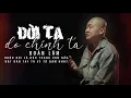 Download Lagu Cuộc Đời Là Bức Tranh Vạn Sắc - LK ĐỜI TA DO CHÍNH TA | Nhạc Đời Đoàn Lâm Tuyển Chọn Hot TikTok