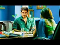 Download Lagu Mahesh Babu | New (2025) Released South Indian Movie In Hindi | Action Movie | South Movie