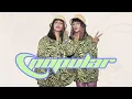 M.I.A. - Popular (Pseudo Video)