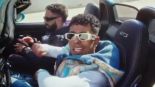 عفروتو    بهظ                 دندنها