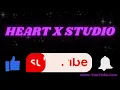 Mervin Mayo, In This Place Lyrics