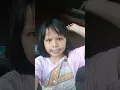mengerti ko Kayla Eva huu