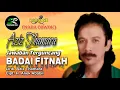 Download Lagu #karaoke -Jawaban Terguncang \