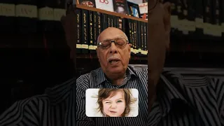 الغمز بالعيون  علم النفس          لغة الجسد دندنها