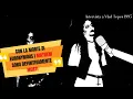 Download Lagu Vi traduco l'intervista a Vlad Tepes - La storia del black metal