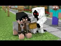 Download Lagu Good Entity Life - Story Minecraft Animation