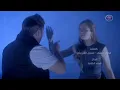 محمد المدلول - التكسي (فيديو كليب) | 2014