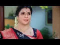 Lagu pandian stores Serial Today Episode | 10 December 2025