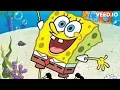 Download Lagu SpongeBob SquarePants Music - Sunny Samoa (High-Pitched To The Pitch Of Honolulu March)